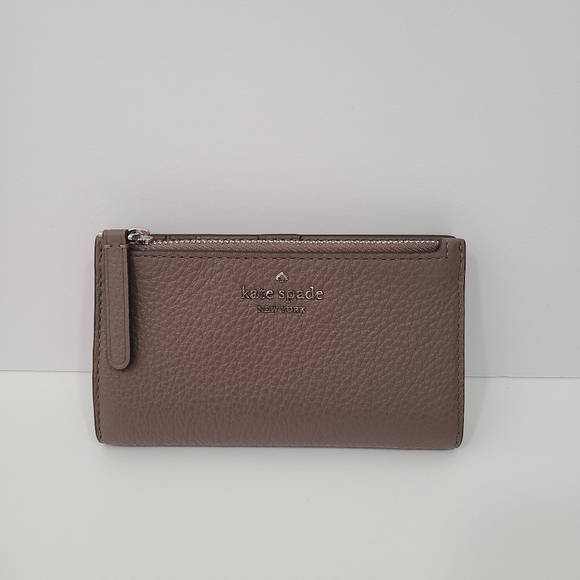 kate spade Handbags - Kate Spade wallet
